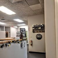 Bross & Frankel, P.A. ico