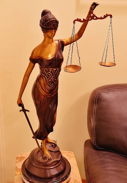 Cronin Firm Picture 9