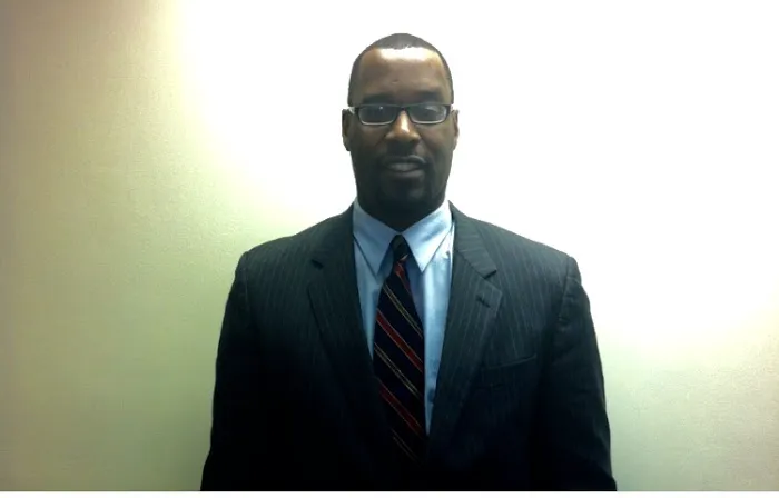The Law Offices of David T. Garnes, LLC Picture 6