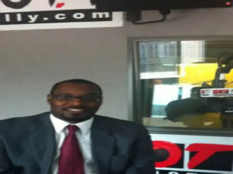The Law Offices of David T. Garnes, LLC Picture 5
