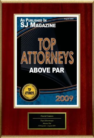 The Law Offices of David T. Garnes, LLC Picture 2