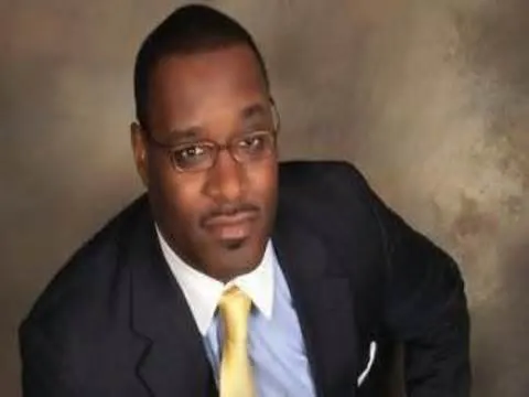 The Law Offices of David T. Garnes, LLC Picture 4