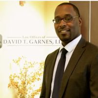 The Law Offices of David T. Garnes, LLC ico