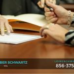 Lois Garber Schwartz, Esq.