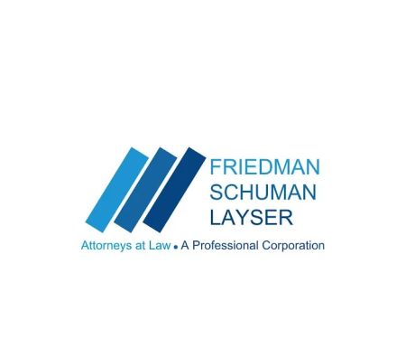 Friedman Schuman Layser