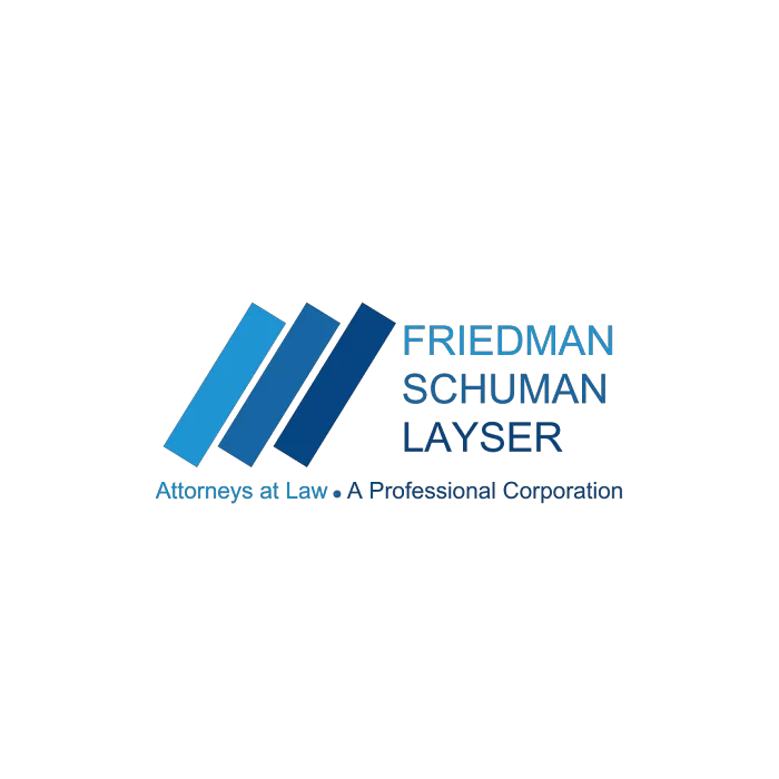 Friedman Schuman Layser Picture 2