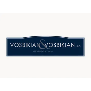 Vosbikian & Vosbikian Picture 8