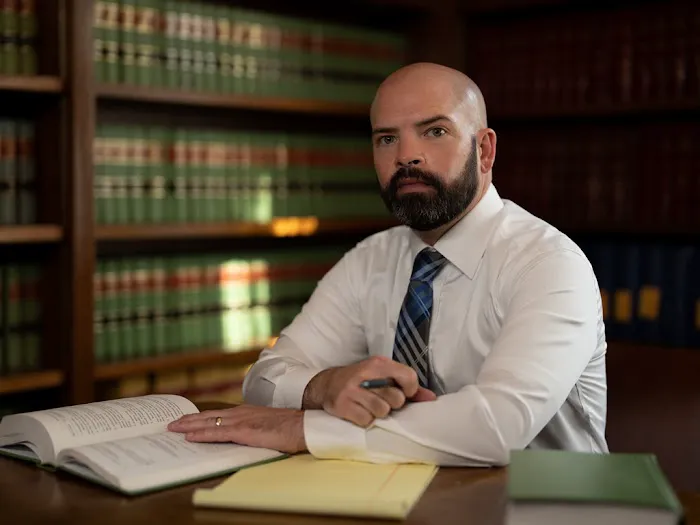 Lackey & Miller, LLC Picture 9