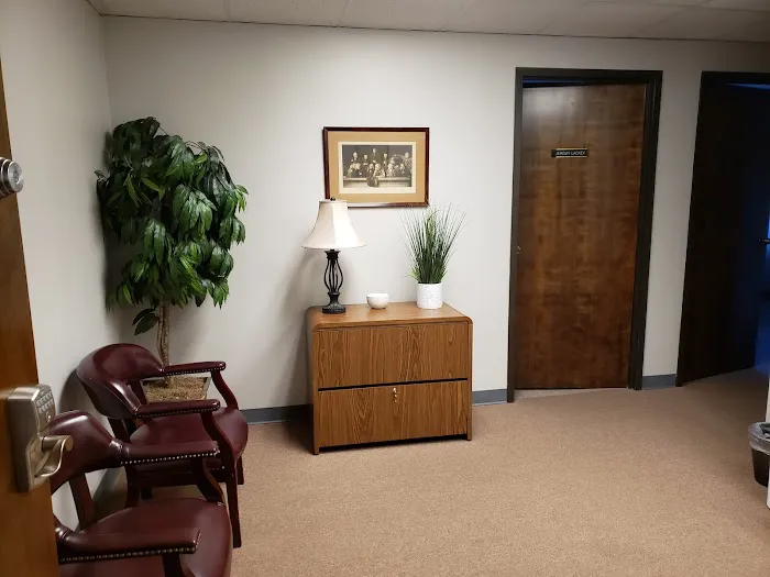 Lackey & Miller, LLC Picture 5