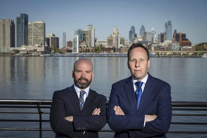 Lackey & Miller, LLC Picture 6