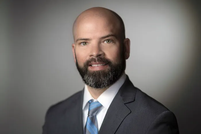 Lackey & Miller, LLC Picture 4