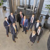 Ostroff Injury Law Cherry Hill ico