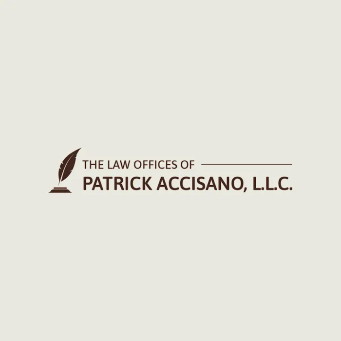 The Law Offices of Patrick Accisano, L.L.C. Picture 2