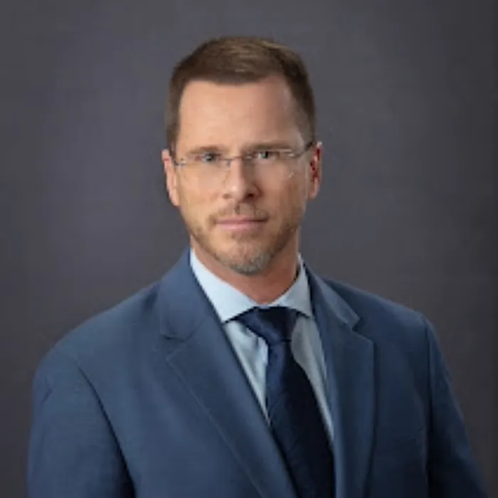 The Law Offices of Patrick Accisano, L.L.C. Picture 3