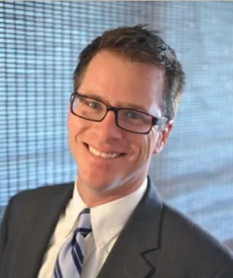 The Law Offices of Patrick Accisano, L.L.C. Picture 1