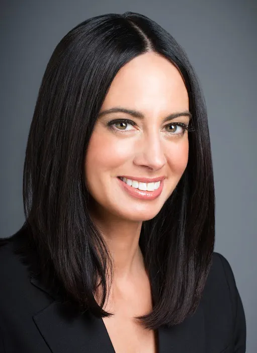 The Law Office of Tara Breslow-Testa Picture 1