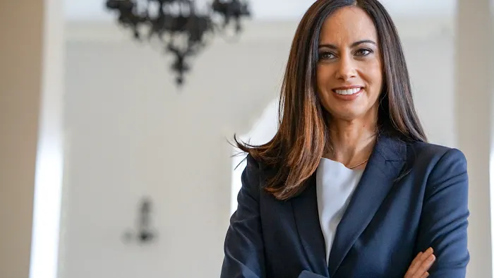 The Law Office of Tara Breslow-Testa Picture 4