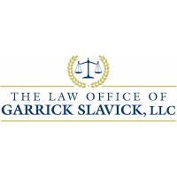 The Law Office of Garrick Slavick, LLC ico