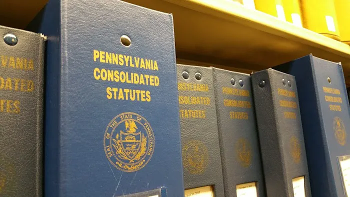 Lifespan Legal Services, LLC Picture 1