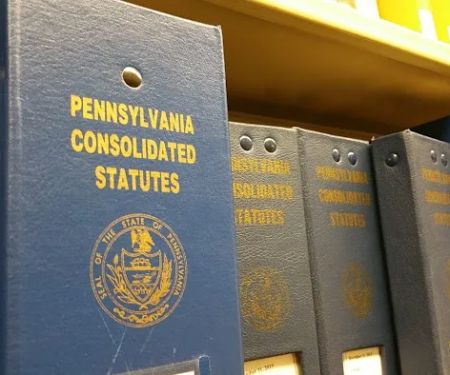 Lifespan Legal Services, LLC