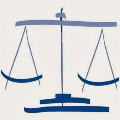 Lifespan Legal Services, LLC Picture 2