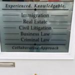 Sabir Law Group