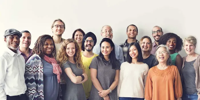 Sabir Law Group Picture 4