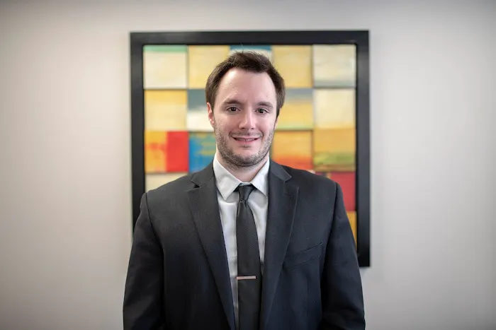 Louis B Himmelstein & Associates Picture 1