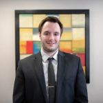Louis B Himmelstein & Associates