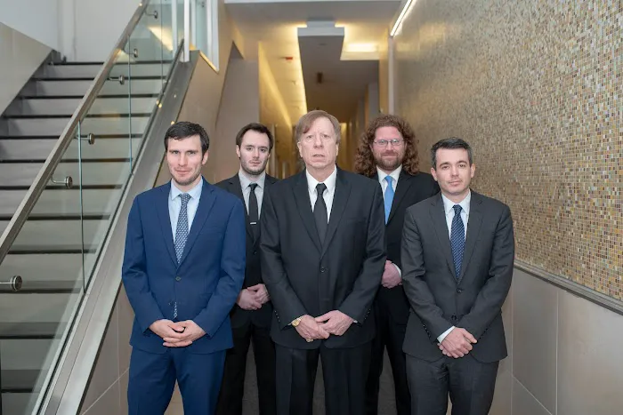 Louis B Himmelstein & Associates Picture 6