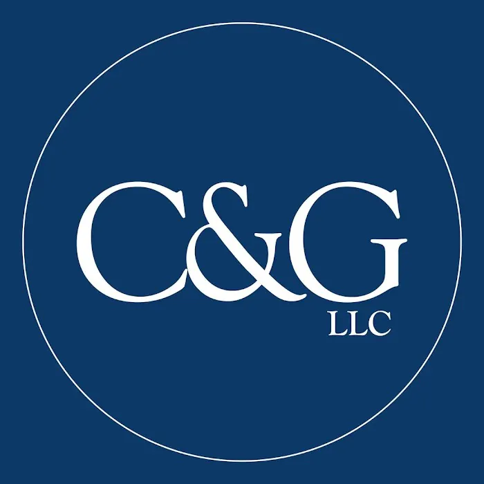 Colon and Gonzalez LLC Attorney Maritza Colón Attorney Rafael Benitez Attorney Viviana Aponte Picture 2