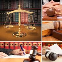 John Mendy Law Office ico