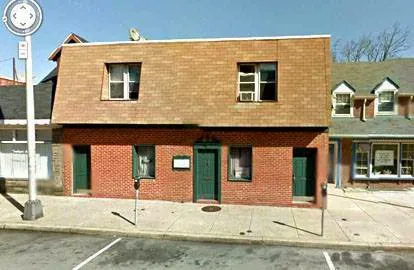 John Mendy Law Office Picture 2