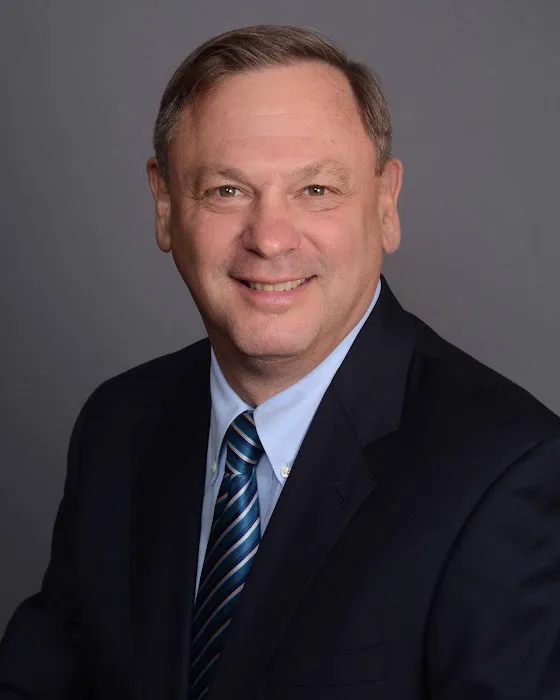 Law Office of Leo M. Pall, Esq. Picture 2