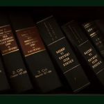 Law Office of Leo M. Pall, Esq.