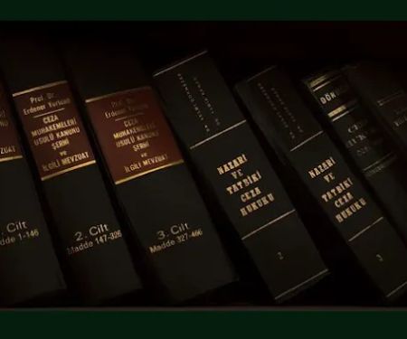 Law Office of Leo M. Pall, Esq.