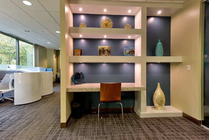 McKenzie Law Firm, P.C. Picture 3
