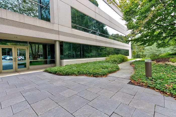 McKenzie Law Firm, P.C. Picture 2