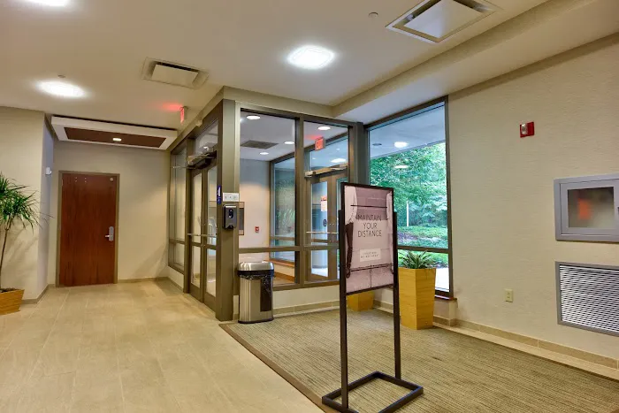 McKenzie Law Firm, P.C. Picture 1