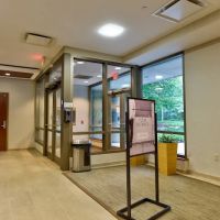 McKenzie Law Firm, P.C. ico