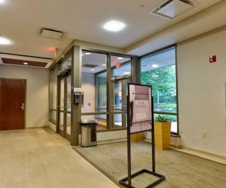 McKenzie Law Firm, P.C.
