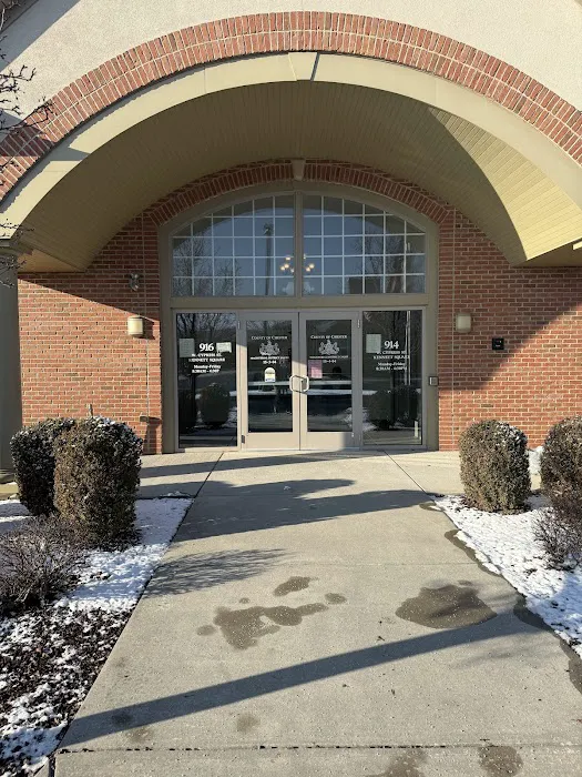 McKenzie Law Firm, P.C. Picture 7