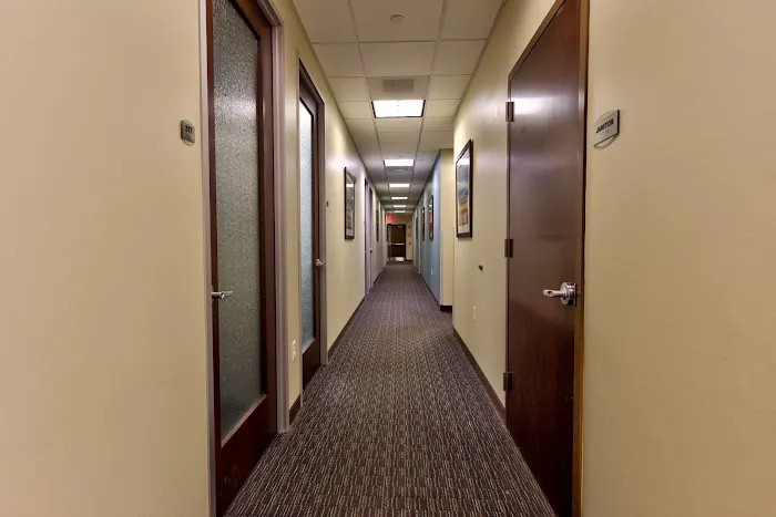 McKenzie Law Firm, P.C. Picture 4