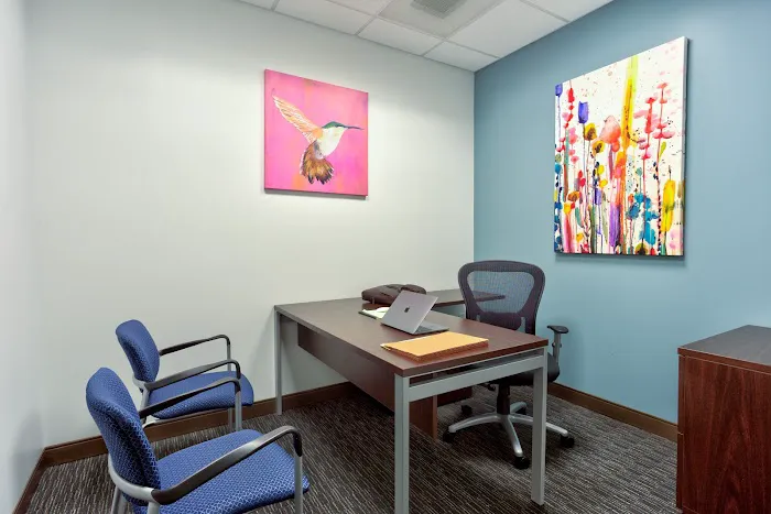 McKenzie Law Firm, P.C. Picture 8