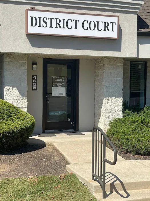 McKenzie Law Firm, P.C. Picture 6