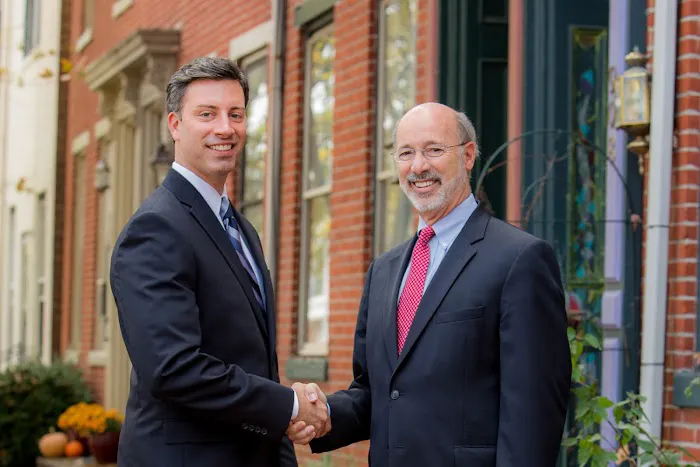 McKenzie Law Firm, P.C. Picture 5