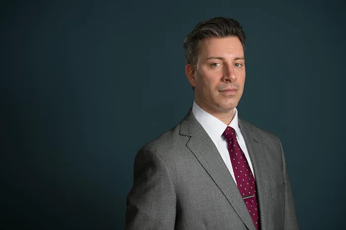 McKenzie Law Firm, P.C. Picture 9