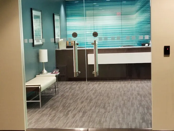 Alpha Center For Divorce Mediation Picture 1