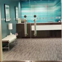 Alpha Center For Divorce Mediation ico
