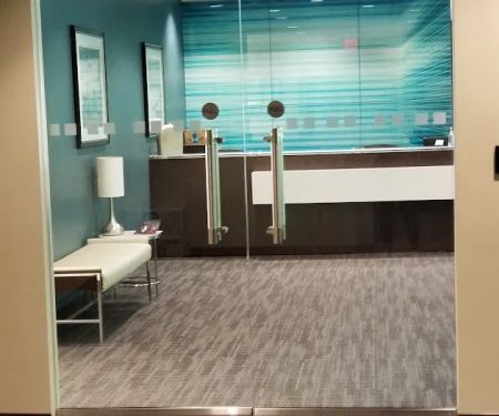 Alpha Center For Divorce Mediation